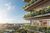 Apartamento, 4 quartos, 462 m² - Foto 6