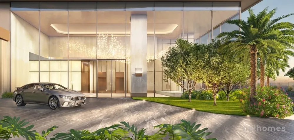 Cobertura, 4 quartos, 708 m² - Foto 2