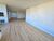 Cobertura, 3 quartos, 119 m² - Foto 4