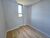 Cobertura, 3 quartos, 119 m² - Foto 5