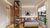 Apartamento, 1 quarto, 32 m² - Foto 1