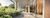 Apartamento, 4 quartos, 343 m² - Foto 1