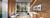 Apartamento, 4 quartos, 343 m² - Foto 2