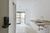 Apartamento, 1 quarto, 21 m² - Foto 1