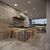Apartamento, 3 quartos, 75 m² - Foto 4