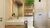 Apartamento, 3 quartos, 201 m² - Foto 3