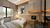 Apartamento, 3 quartos, 201 m² - Foto 2