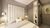 Apartamento, 3 quartos, 201 m² - Foto 1