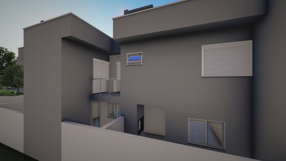 Casa à venda com 3 quartos, 114m² - Foto 15