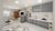 Casa, 3 quartos, 114 m² - Foto 3