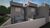 Casa, 3 quartos, 114 m² - Foto 13