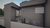 Casa, 3 quartos, 114 m² - Foto 15