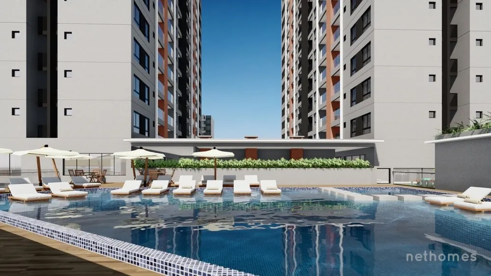 Apartamento, 3 quartos, 77 m² - Foto 12