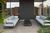 Apartamento, 3 quartos, 121 m² - Foto 6