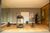 Apartamento, 3 quartos, 121 m² - Foto 4