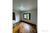 Casa, 3 quartos, 129 m² - Foto 5