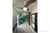 Casa, 3 quartos, 129 m² - Foto 1