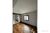 Casa, 3 quartos, 129 m² - Foto 3