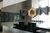 Sala-Conjunto, 85 m² - Foto 2