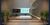 Sala-Conjunto, 85 m² - Foto 3