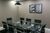 Sala-Conjunto, 85 m² - Foto 6