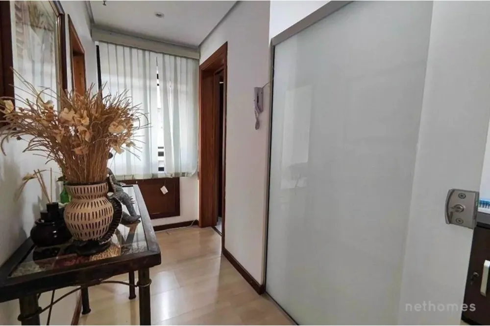 Sala-Conjunto, 36 m² - Foto 2