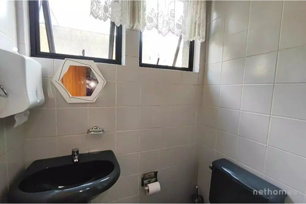 Sala-Conjunto, 36 m² - Foto 7