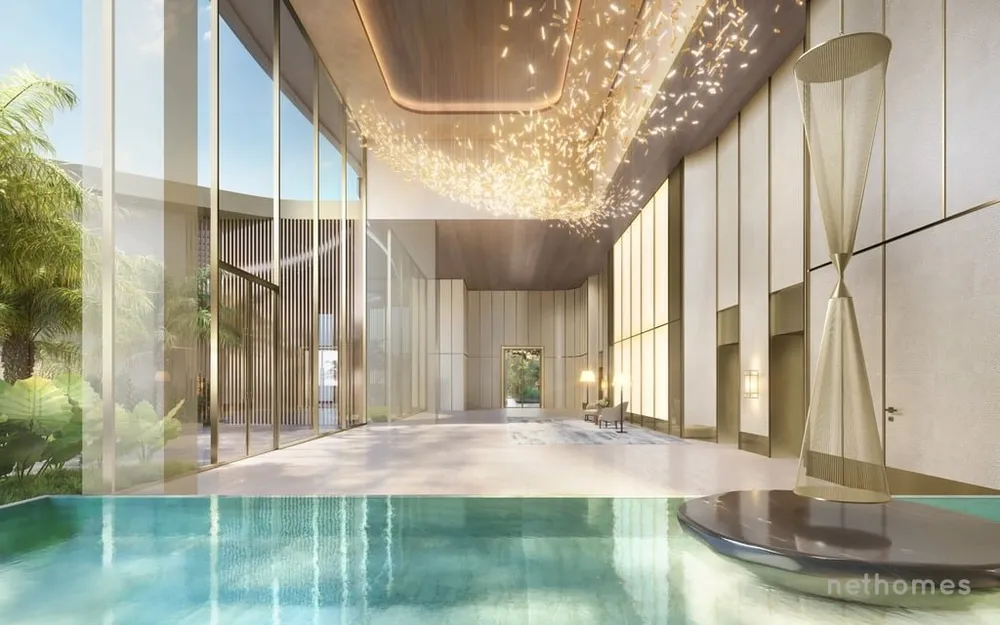 Apartamento, 4 quartos, 372 m² - Foto 3