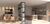 Apartamento, 3 quartos, 78 m² - Foto 4