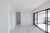 Apartamento, 2 quartos, 80 m² - Foto 5
