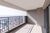 Apartamento, 2 quartos, 80 m² - Foto 2