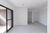 Apartamento, 2 quartos, 80 m² - Foto 4