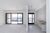 Apartamento, 2 quartos, 80 m² - Foto 3