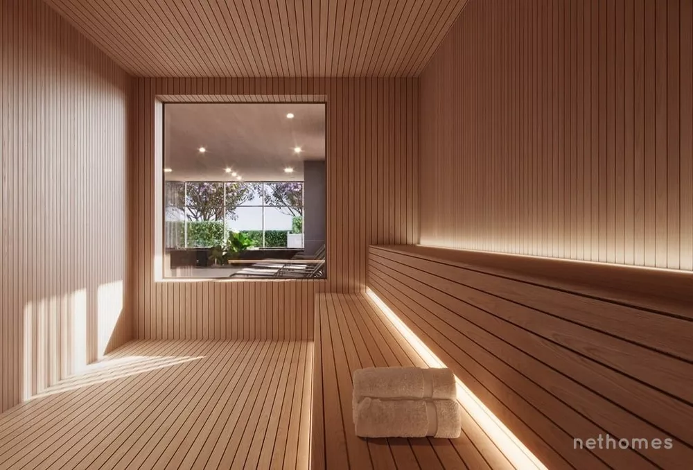 Apartamento, 2 quartos, 68 m² - Foto 38