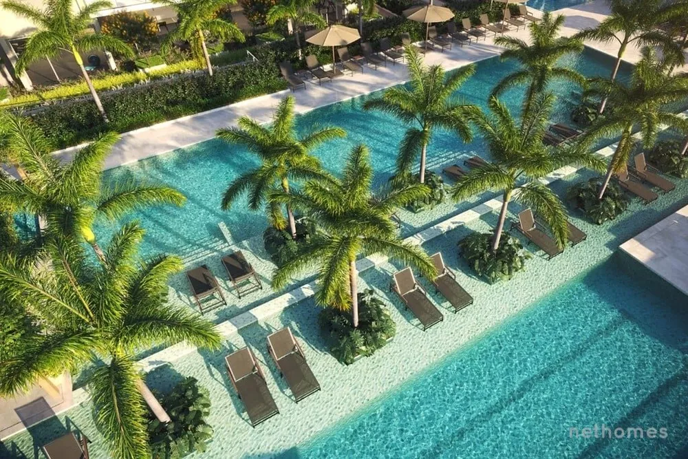 Apartamento, 2 quartos, 68 m² - Foto 55