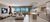 Apartamento, 2 quartos, 66 m² - Foto 4