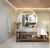 Apartamento, 2 quartos, 66 m² - Foto 6