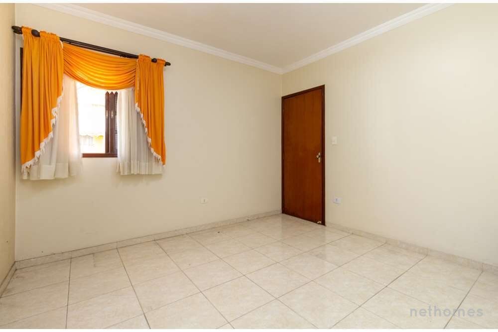Casa à venda com 4 quartos, 309m² - Foto 6