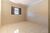 Casa, 4 quartos, 309 m² - Foto 4