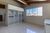 Casa, 4 quartos, 309 m² - Foto 9