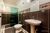 Casa, 4 quartos, 309 m² - Foto 5