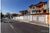 Casa, 4 quartos, 309 m² - Foto 12