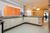 Casa, 4 quartos, 309 m² - Foto 3