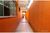 Casa, 4 quartos, 309 m² - Foto 10