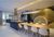 Apartamento, 2 quartos, 65 m² - Foto 7