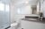 Apartamento, 2 quartos, 65 m² - Foto 6