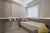 Apartamento, 2 quartos, 65 m² - Foto 5
