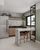 Apartamento, 1 quarto, 39 m² - Foto 8