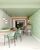 Apartamento, 1 quarto, 39 m² - Foto 10