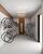 Apartamento, 1 quarto, 39 m² - Foto 11
